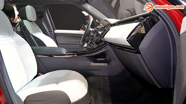 range-rover-sport-2023-42.jpg range-rover-sport-2023-42.jpg