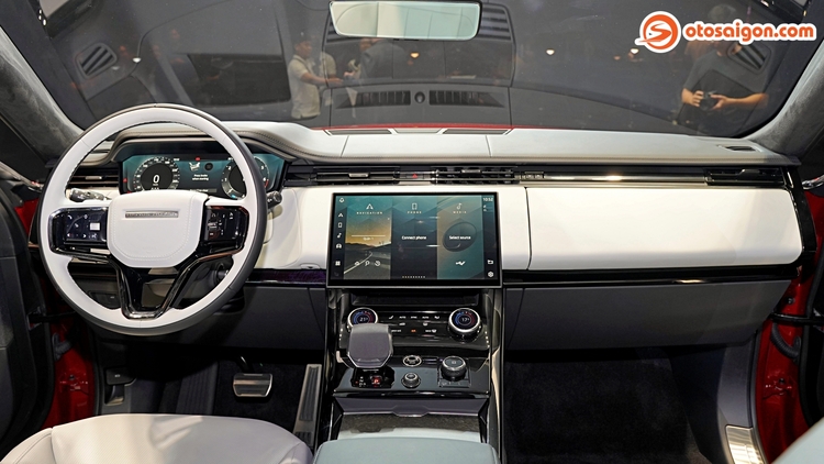 range-rover-sport-2023-43.jpg range-rover-sport-2023-43.jpg