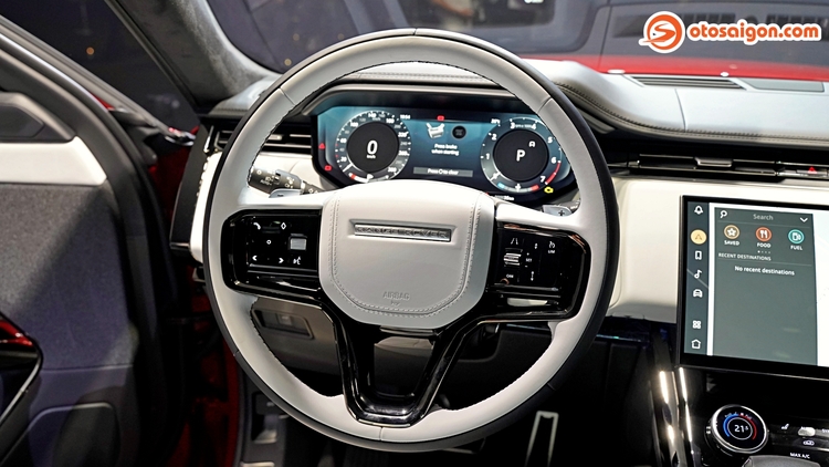 range-rover-sport-2023-44.jpg range-rover-sport-2023-44.jpg