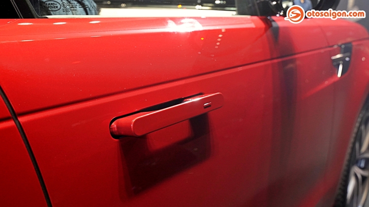 range-rover-sport-2023-45.jpg range-rover-sport-2023-45.jpg