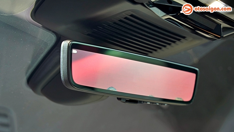 range-rover-sport-2023-46.jpg range-rover-sport-2023-46.jpg