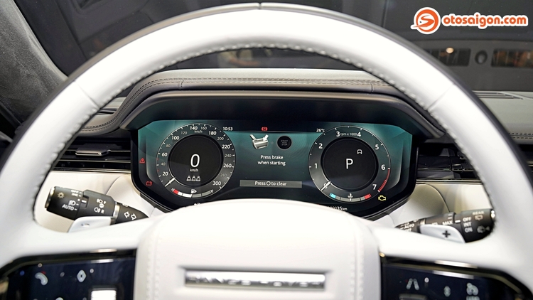 range-rover-sport-2023-47.jpg range-rover-sport-2023-47.jpg