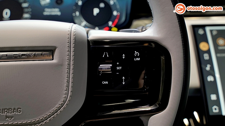 range-rover-sport-2023-50.jpg range-rover-sport-2023-50.jpg