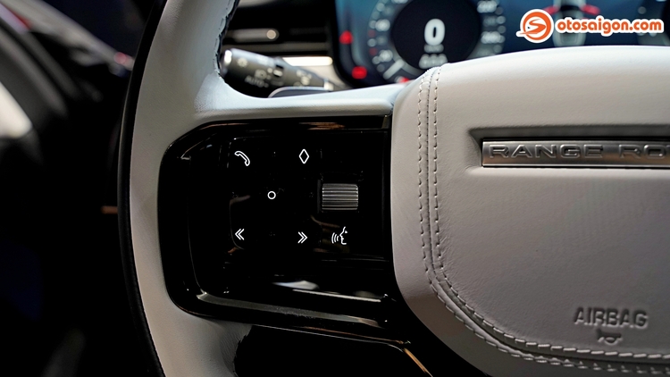 range-rover-sport-2023-51.jpg range-rover-sport-2023-51.jpg