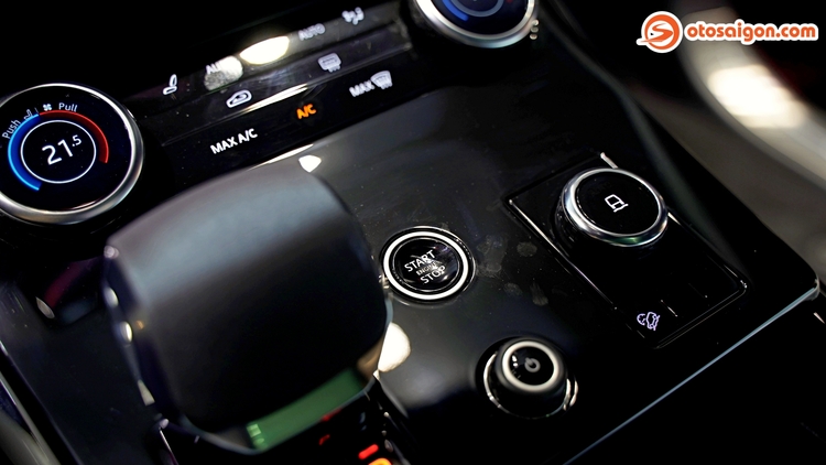range-rover-sport-2023-56.jpg range-rover-sport-2023-56.jpg