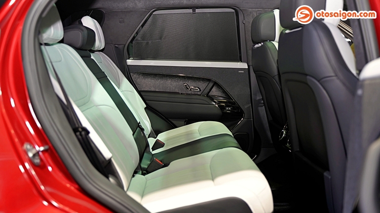 range-rover-sport-2023-59.jpg range-rover-sport-2023-59.jpg
