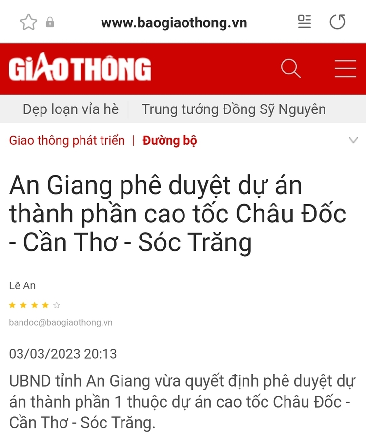 Cập nhật về đường bộ cao tốc Bắc-Nam, giấc mơ xuyên Việt trở nên dễ dàng hơn