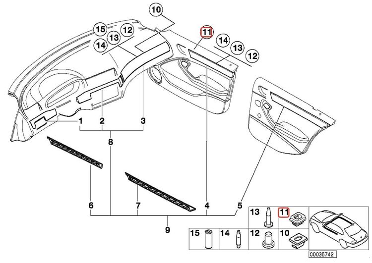 GARAGE TÍN PHÁT. 2/117 Đường Số 8,Bình Hưng Hòa,Bình Tân (Đối diện Aeon Tân Phú).