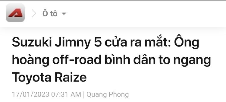 Screenshot_20230304_105051_Samsung Internet.jpg