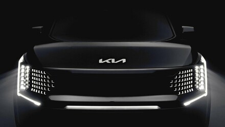 EV9 (2).jpg