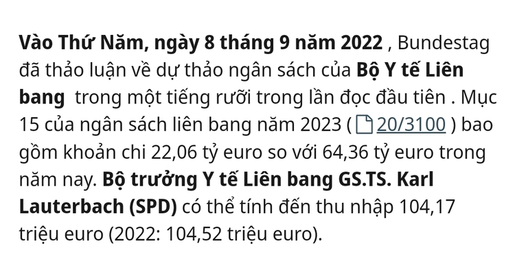 Thủ tướng: Dứt khoát không đầu tư cao tốc 2 làn xe gây lãng phí vốn