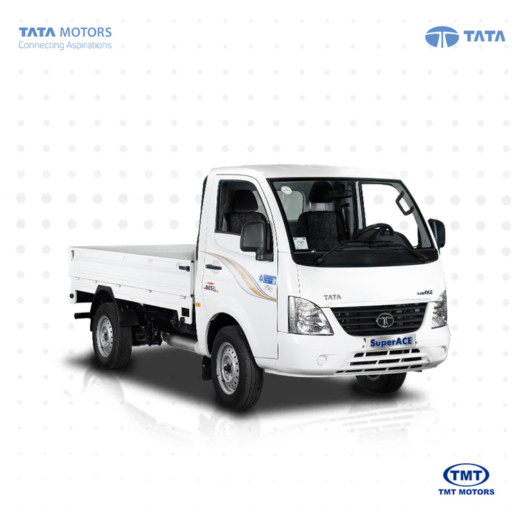 Tri ân khách hàng, TMT Motors tung chương trình khuyến mãi “khủng”