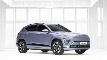 2024-hyundai-kona-electric (2).jpg