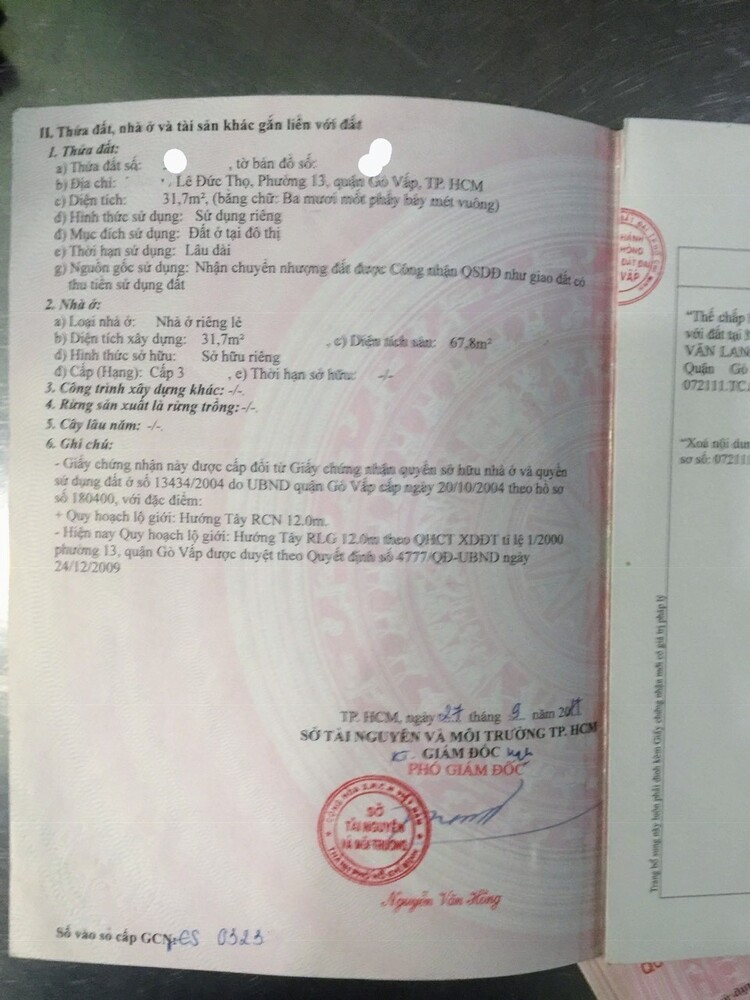 An Phú Đông Quận 12 thường xuyên bị ngập, thực hư ra sao? An Phú Đông Quận 12 thường xuyên bị ngập, thực hư ra sao?