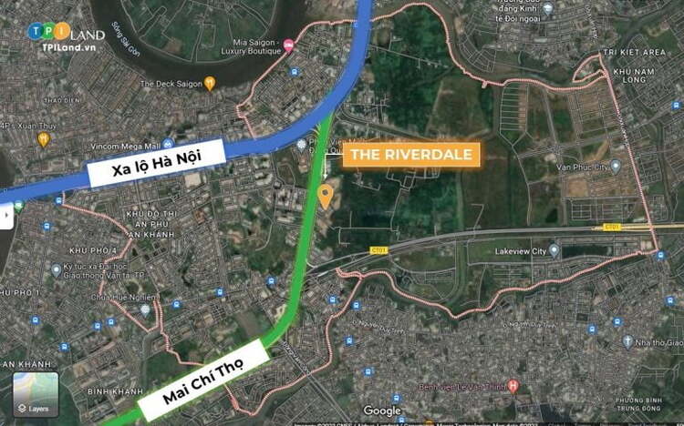 The-Riverdale.jpg The-Riverdale.jpg