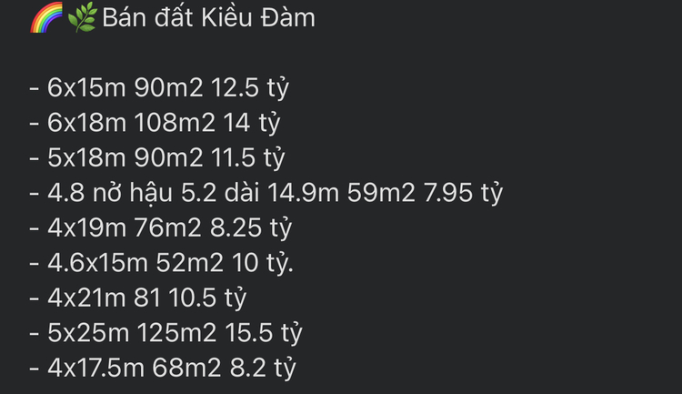 Hỏi mua nhà phố 10 tỉ ở quận 7