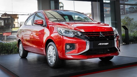 Mitsubishi Attrage CVT 2022.jpg