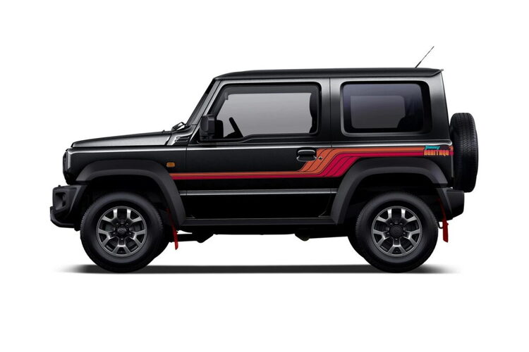 https___www.carscoops.com_wp-content_uploads_2023_03_Suzuki-Jimny-Heritage-2-1024x683.jpg