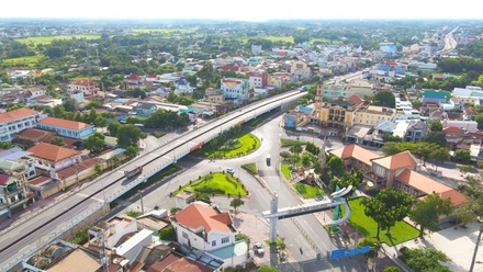 củ chi .jpeg