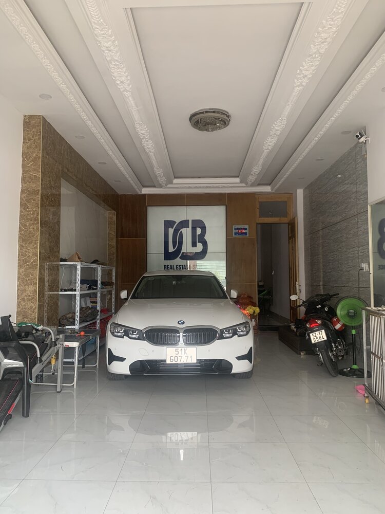 Hỏi mua nhà phố 10 tỉ ở quận 7 Hỏi mua nhà phố 10 tỉ ở quận 7