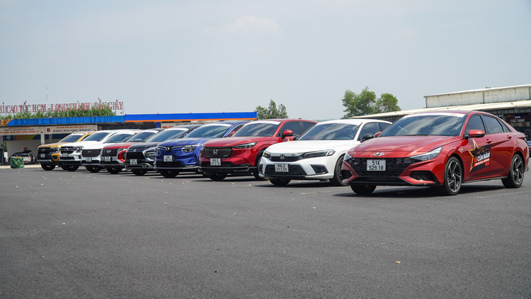 TP HCM-Group Test Xe Cua Nam 2023 TP HCM-Group Test Xe Cua Nam 2023