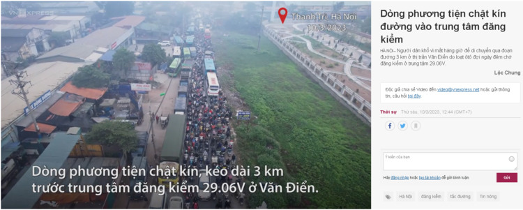 Chính phủ: Giải quyết dứt điểm bất cập trong đăng kiểm, gỡ các dự án giao thông Chính phủ: Giải quyết dứt điểm bất cập trong đăng kiểm, gỡ các dự án giao thông