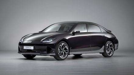 vehicle_1591.jpg