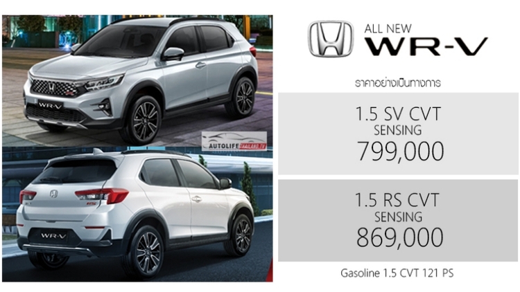 Honda WR-V 2023 (1).jpg Honda WR-V 2023 (1).jpg