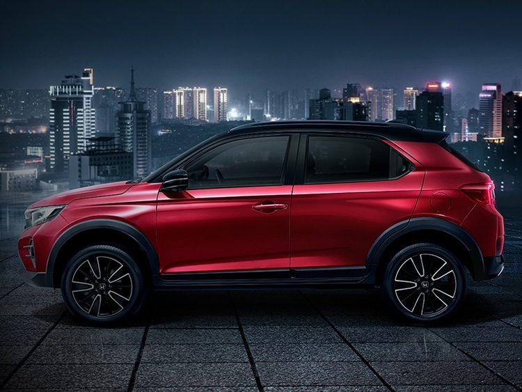 Honda WR-V 2023 (4).jpg Honda WR-V 2023 (4).jpg