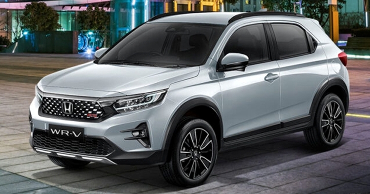 Honda WR-V 2023 (2).jpg Honda WR-V 2023 (2).jpg