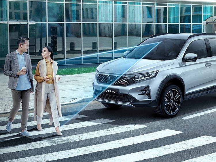 Honda WR-V 2023 (5).jpg Honda WR-V 2023 (5).jpg