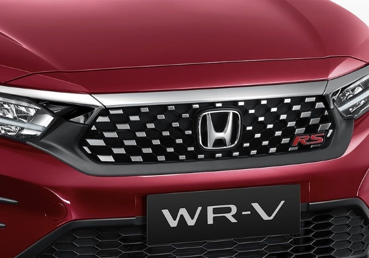 Honda WR-V 2023 (6).jpg Honda WR-V 2023 (6).jpg