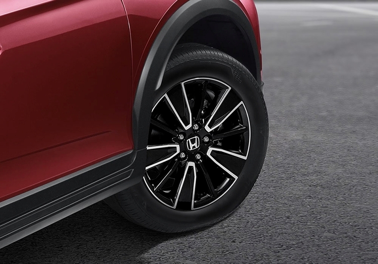 Honda WR-V 2023 (7).jpg Honda WR-V 2023 (7).jpg