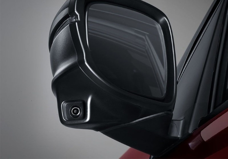 Honda WR-V 2023 (8).jpg Honda WR-V 2023 (8).jpg