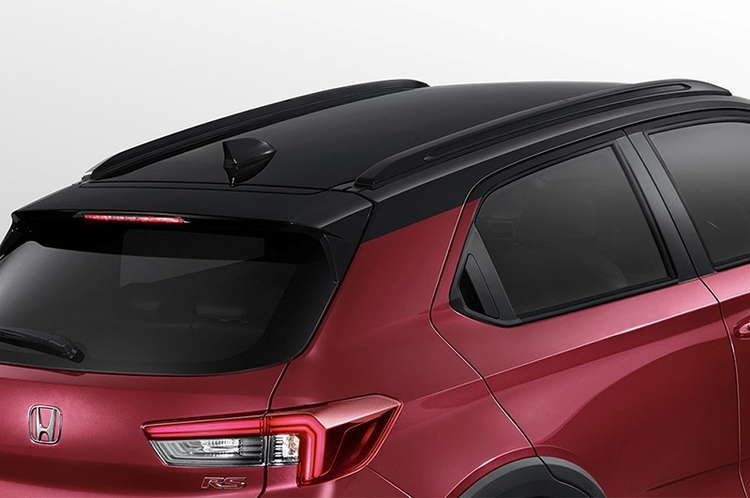 Honda WR-V 2023 (9).jpg Honda WR-V 2023 (9).jpg
