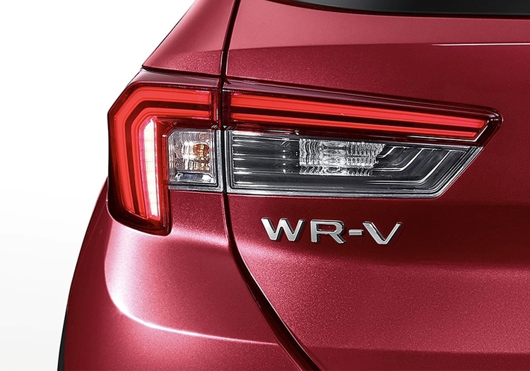 Honda WR-V 2023 (10).jpg Honda WR-V 2023 (10).jpg