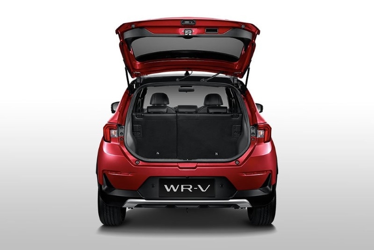 Honda WR-V 2023 (11).jpg Honda WR-V 2023 (11).jpg