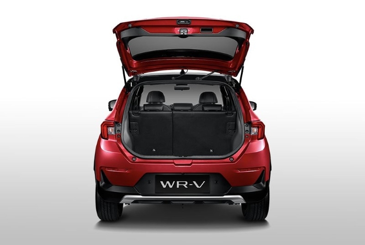 Honda WR-V 2023 (11).jpg