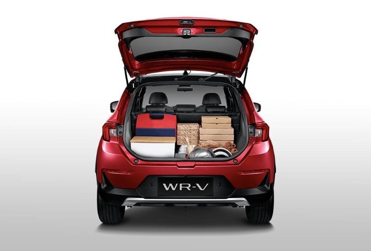 Honda WR-V 2023 (12).jpg Honda WR-V 2023 (12).jpg