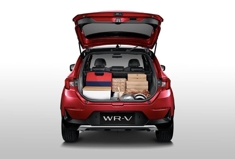 Honda WR-V 2023 (12).jpg