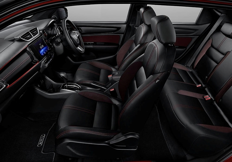 Honda WR-V 2023 (13).jpg Honda WR-V 2023 (13).jpg