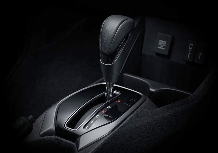 Honda WR-V 2023 (17).jpg Honda WR-V 2023 (17).jpg