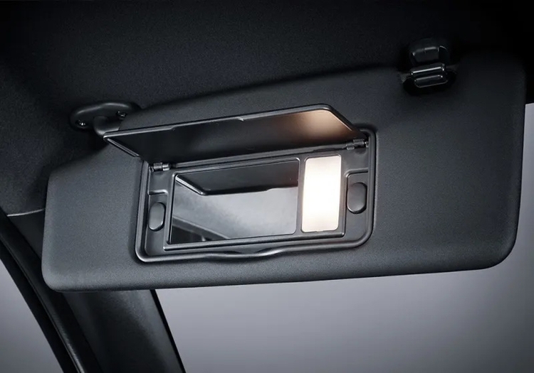 Honda WR-V 2023 (19).jpg Honda WR-V 2023 (19).jpg