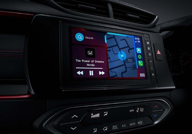 Honda WR-V 2023 (20).jpg Honda WR-V 2023 (20).jpg