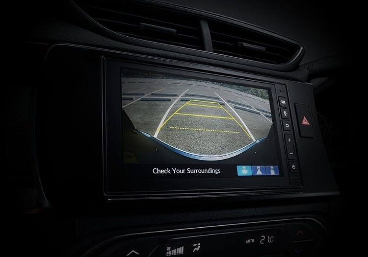 Honda WR-V 2023 (21).jpg Honda WR-V 2023 (21).jpg