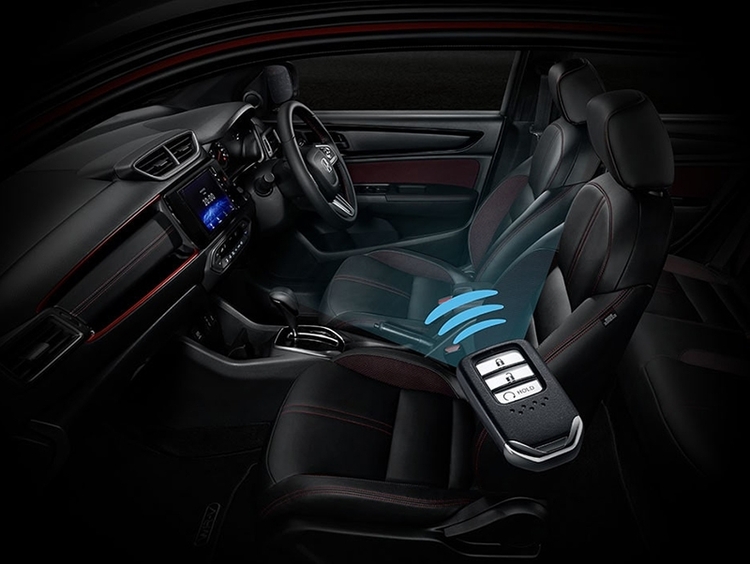 Honda WR-V 2023 (22).jpg Honda WR-V 2023 (22).jpg