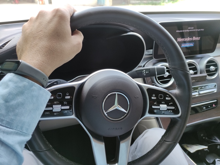 Quay về Mitsubishi Attrage Premium 2023 Quay về Mitsubishi Attrage Premium 2023