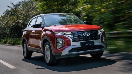 Hyundai Creta.jpg
