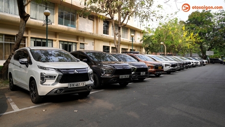 Offline Mitsubishi Xpander (18).jpg