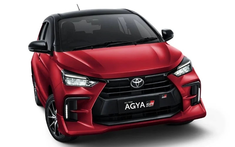 Toyota Wigo 2023 (7).jpg